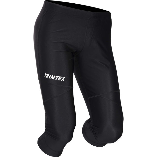 trimtex - O-Ajari TRIMTEX Sports Wear  Navigation