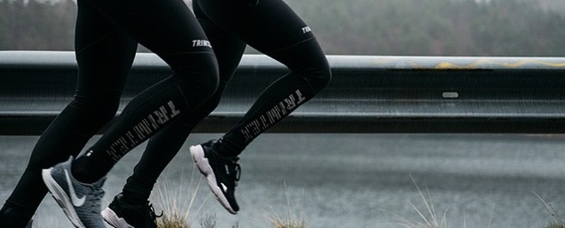 タイツ・パンツ - O-Ajari TRIMTEX Sports Wear & Navigation タイツ・パンツ - O-Ajari TRIMTEX Sports Wear & Navigation