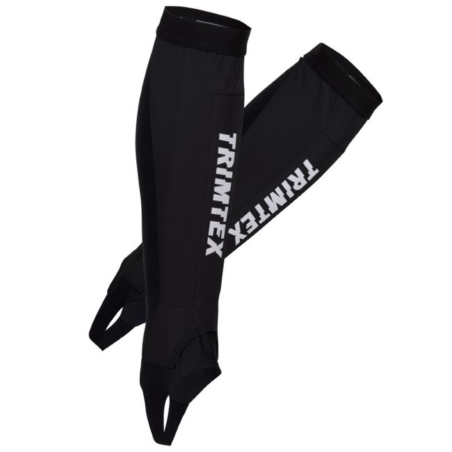 socks/gaiter - O-Ajari TRIMTEX Sports Wear & Navigation