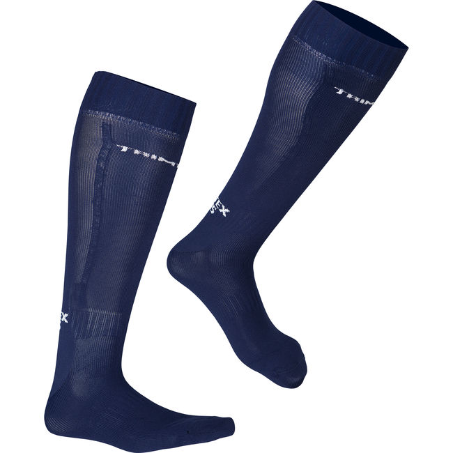 socks/gaiter - O-Ajari TRIMTEX Sports Wear & Navigation