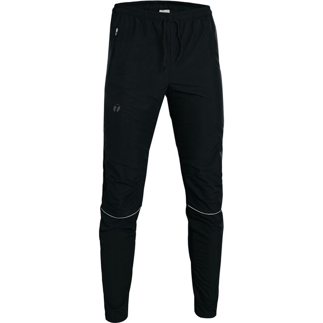 買い保障できる TRIMTEX Trainer 2.0 Pants (black) - O-Ajari TRIMTEX Sports ウォーキング・ランニングウェア