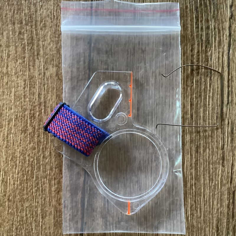 コンパス - O-Ajari TRIMTEX Sports Wear & Navigation