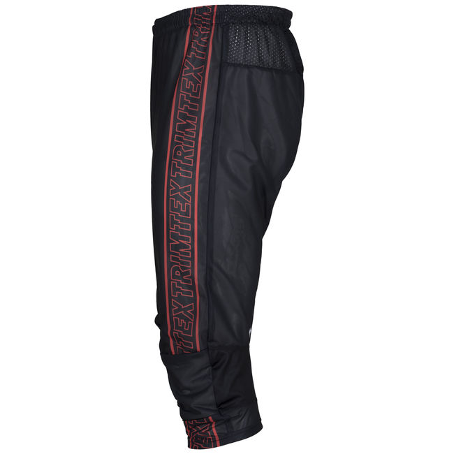 TRIMTEX Extreme short O pants - O-Ajari TRIMTEX Sports Wear