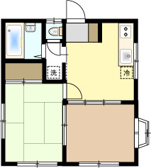 開運,間取り風水,部屋,住宅,部屋のインテリア,風水プランナー,風水,風水処方,風水改善パワーブレスレット,パワーストーン,パワースポット,岐阜,養老,詩凰,願い,K18,環境学,インテリア風水,新築,リフォーム,賃貸,アパート,マンション,間取り風水,部屋,住宅,部屋のインテリア,風水プランナー,インテリア風水,新築,リフォーム,賃貸,アパート,マンション,天然石,天然石ブレスレット,希少価値天然石,最強ブレス,波動,恋愛,金運,企業家ブレス,