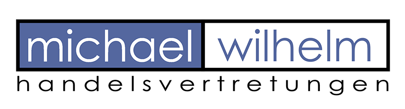 1536929423s Webseite!