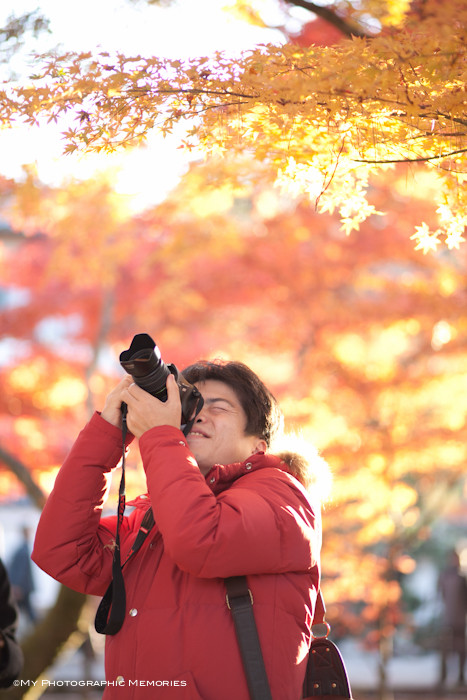 jpg撮影した写真(人物編)