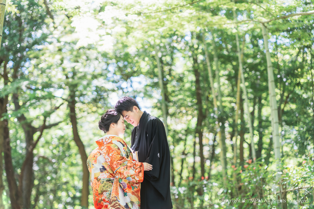 ＊weddingphoto＊