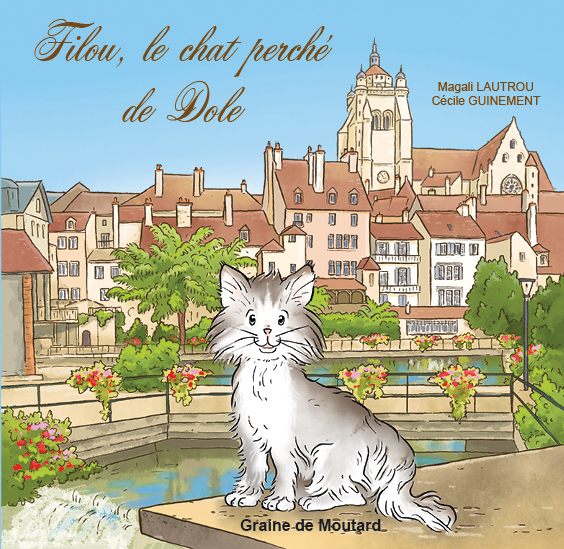 Boutique En Ligne Graine De Moutard Maison D Edition Jeunesse