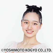 松浦景子さん