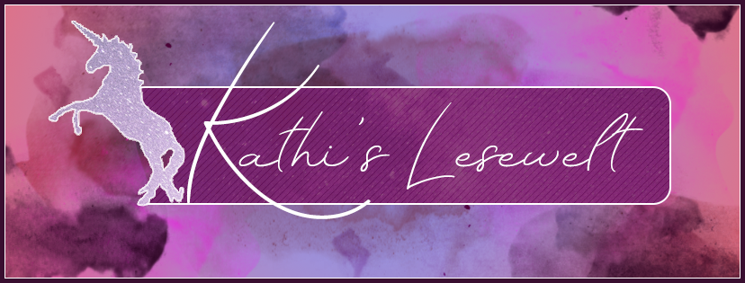 kathis-lesewelts Webseite!
