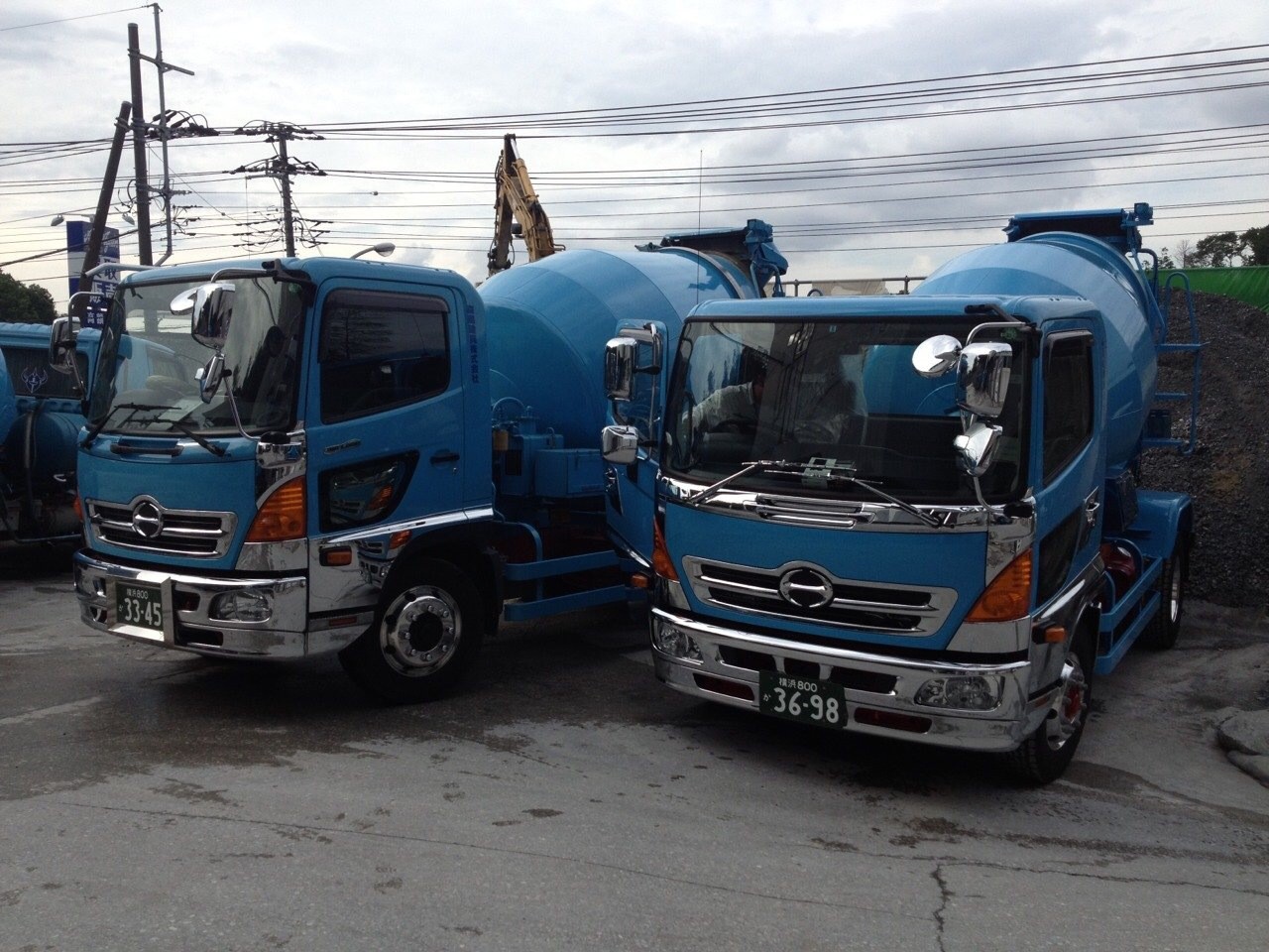 MS2500 動作未確認　ジャンク引き取り限定横浜市戸塚区 MS2500 動作未確認 ジャンク引き取り限定横浜市戸塚区 - メルカリ