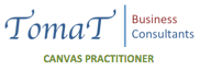 Página web de tomat2