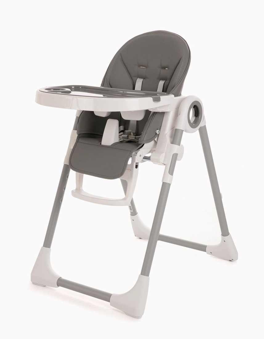 Siége haut de table pour bébé