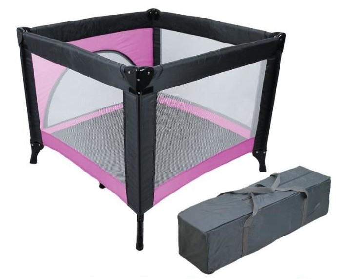 Parc pour bébé