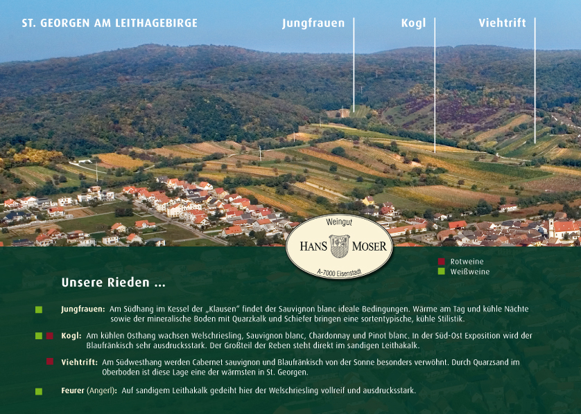 Riede 01