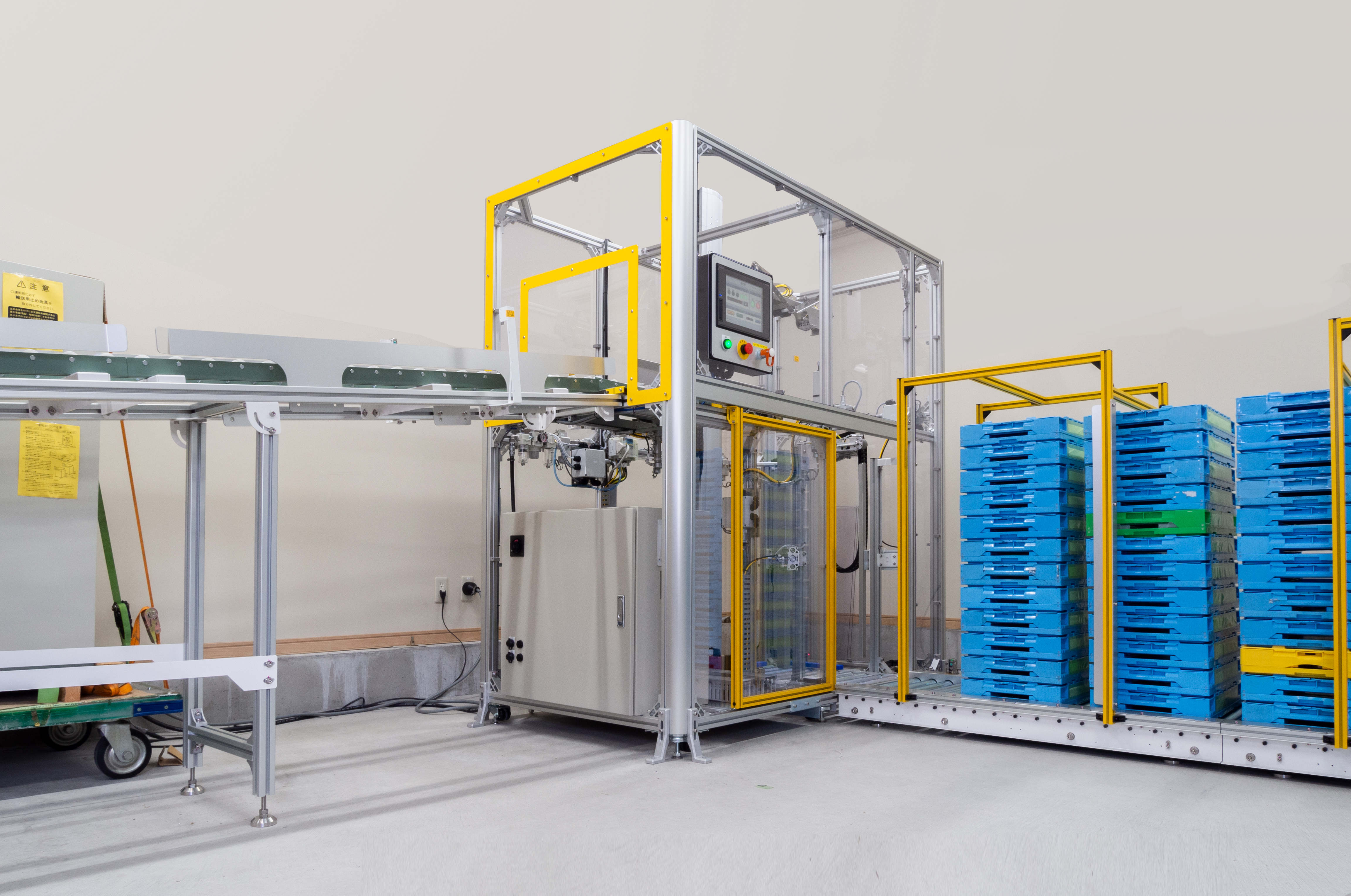 中洲電機　パラスター（電動モデル） 調剤薬局・病院の錠剤をPTPシートから取り出す作業を効率化 PTP