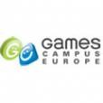Quelle: Games Campus Europe
