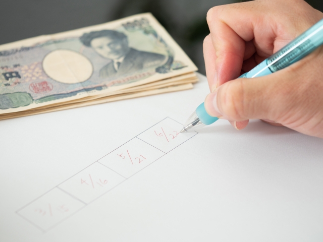 日本トークセン協会のトークセン 一般社団法人 日本トークセン協会 | 家族の健康は家族で守る為の