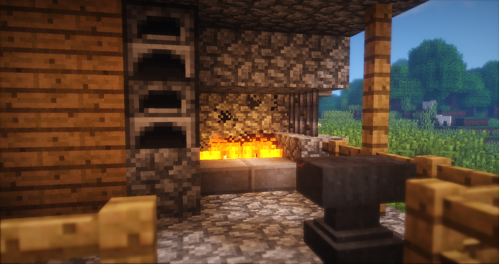 ресурс пак faithful 32x32. 12. Minecraft ovo's rustic. фэйтфул 32. ресурс пак faithful.