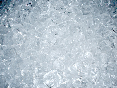 Eiswurfel Crushed Ice Eingedeckt Vermietet Alles Fur Ihr Event