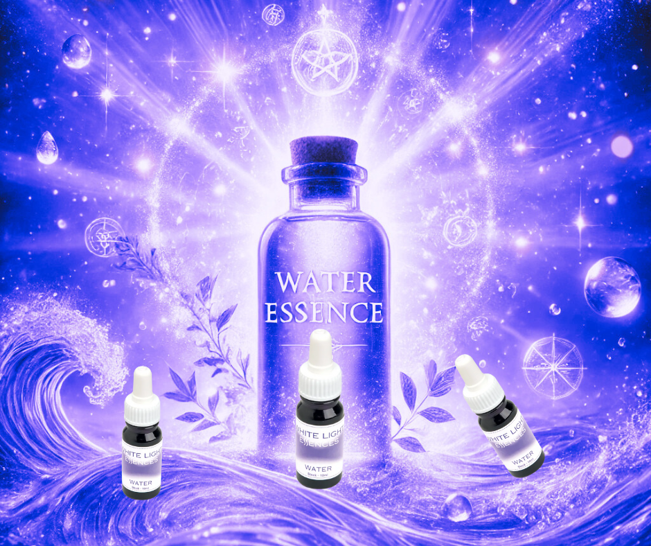 Inizia un percorso spirituale per scoprire te stesso
