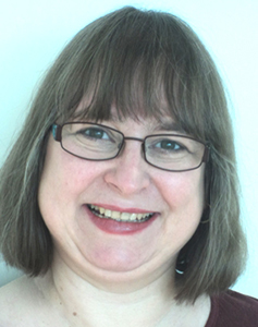 Dr. med Margot Lazzarato (Homöopathie)