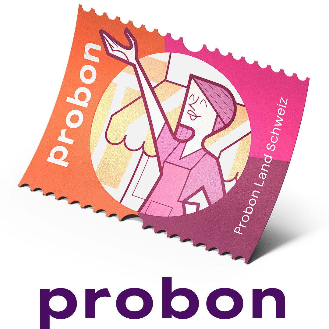 ProBon bei APODRO