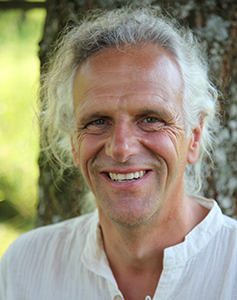 Paulus Vögeli (Massagen)