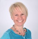Nadja Strittmatter (Kinesiologie)