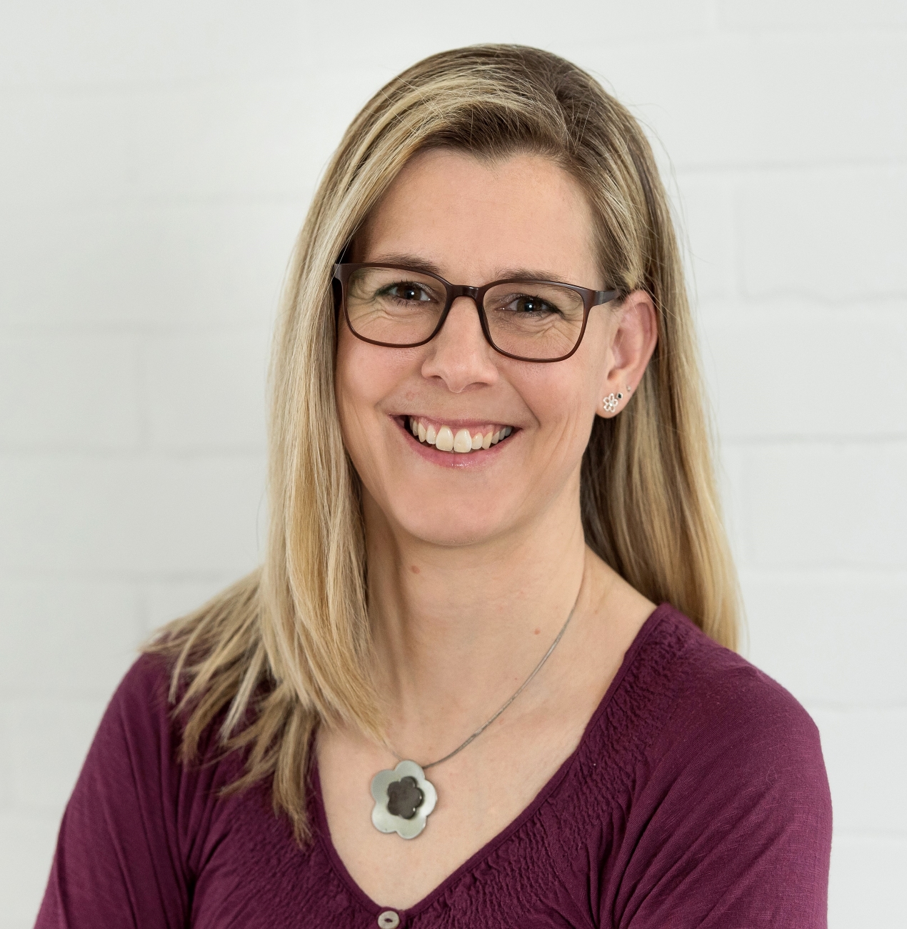 Sarina Gfeller (Naturheilpraxis)