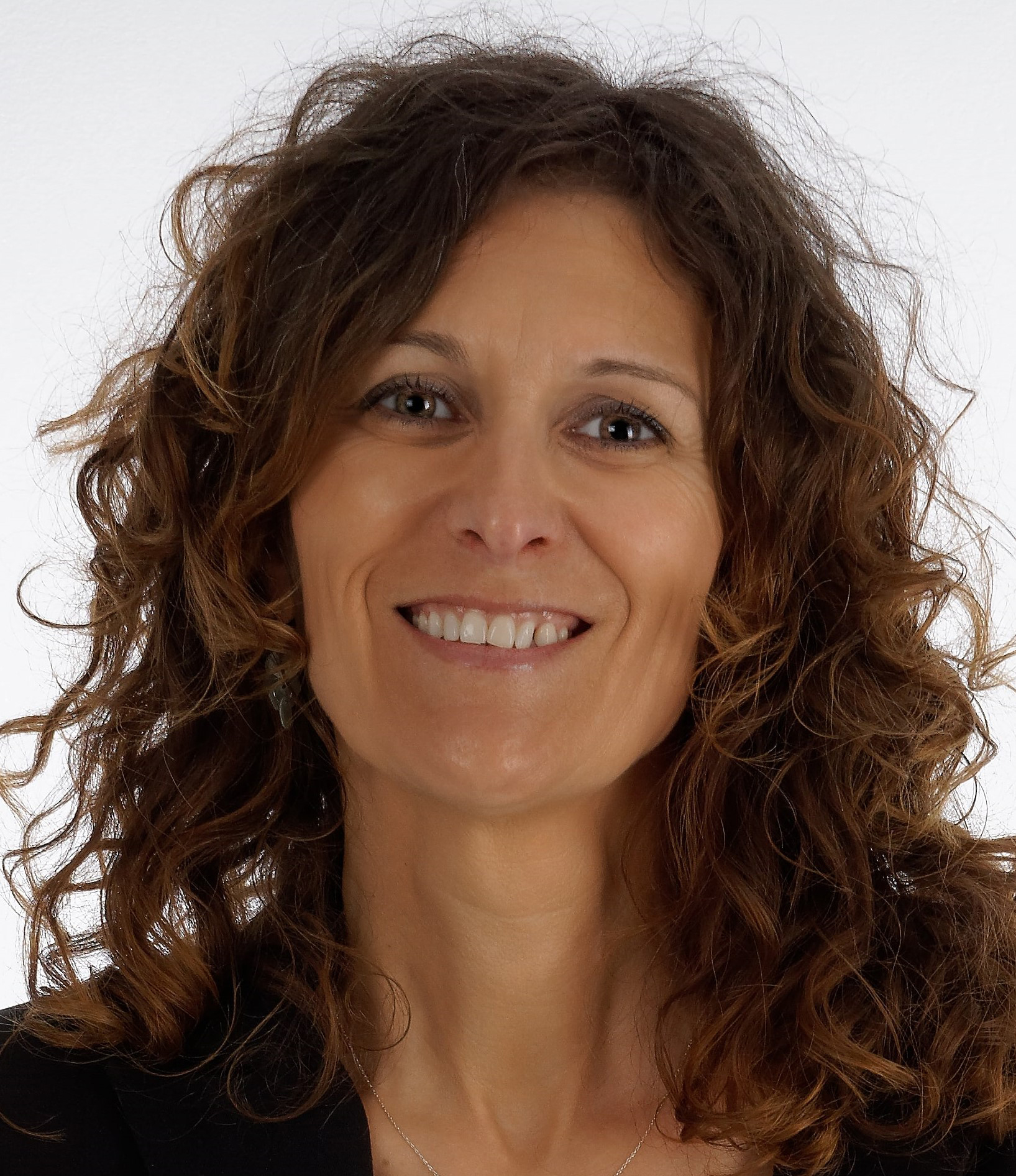 Doris Feltre (Coaching, Hypnose)