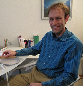 Simon Neukomm (Bioresonanz)