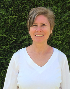 Monika Pinelli (Akupunktur)