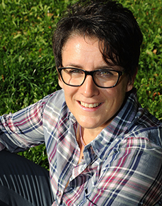 Manuela Gübeli (Naturheilpraxis)