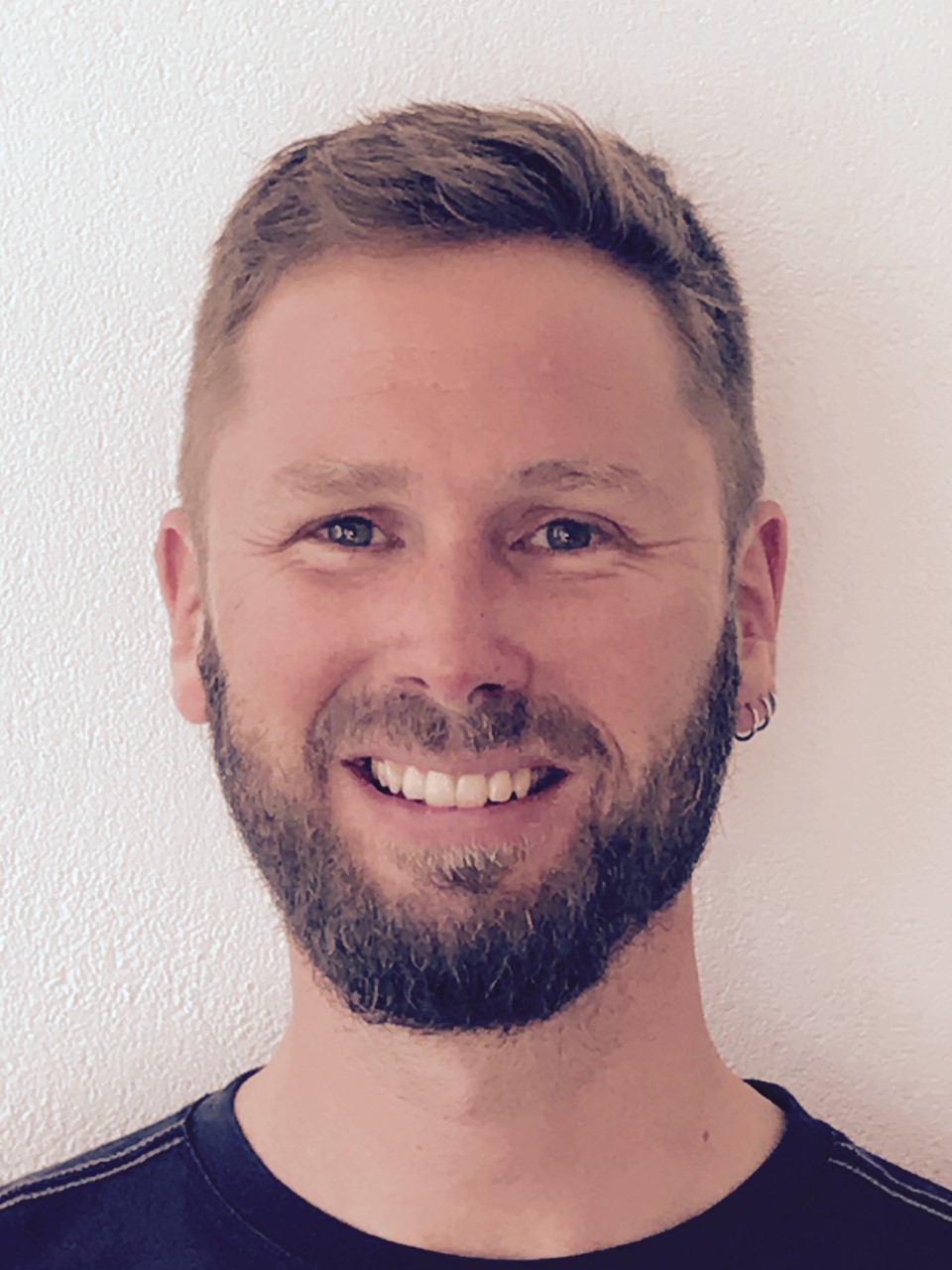 Fabian Stocker (Alternative Therapie Formen)