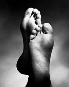 Barbara Plüss (Fussreflexzonen-massage)