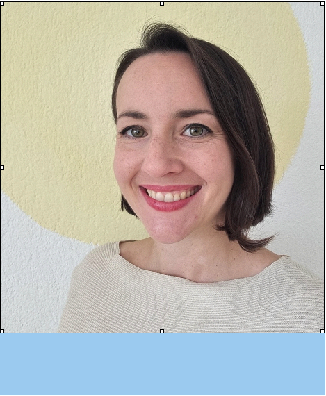 Daniela Petkovic (Shiatsu & Fussreflexmassagen)