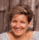 Manuela Büsser (Akupunktur Massage nach Radloff)