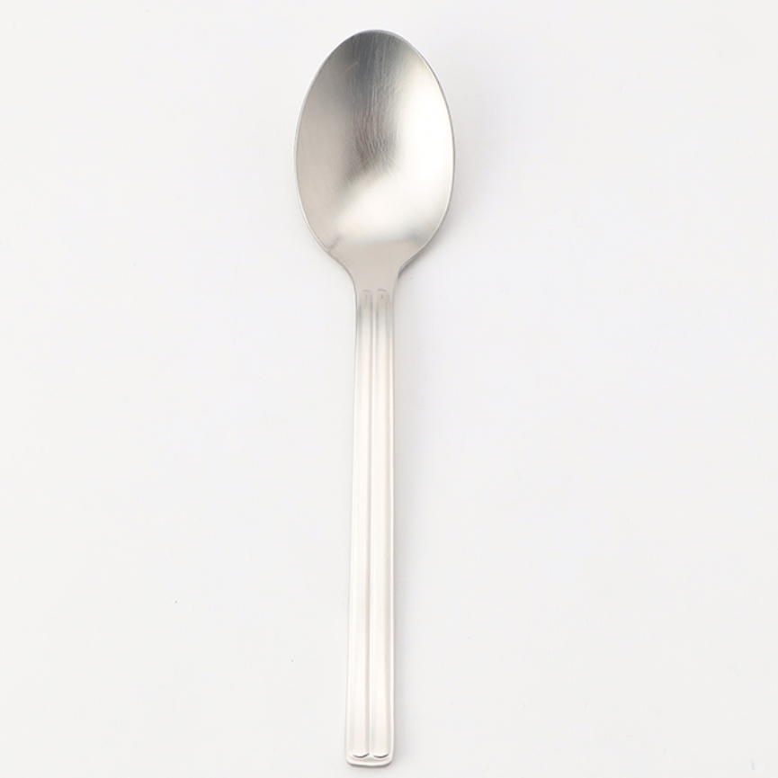 新商品】ザ・コンランショップ別注カトラリー「Original Cutlery Caff