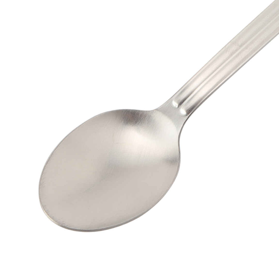 新商品】ザ・コンランショップ別注カトラリー「Original Cutlery Caff