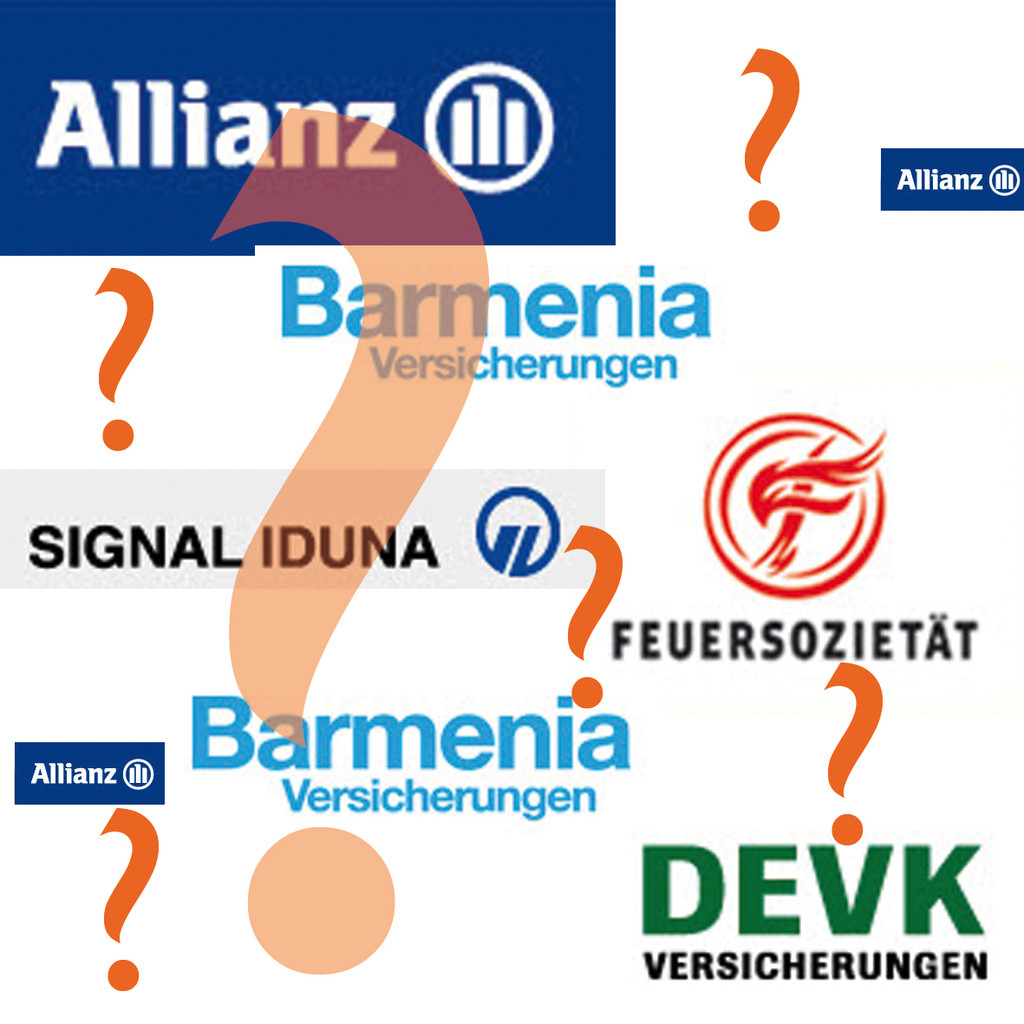 Sind Heilpraktiker Zusatzversicherungen Sinnvoll Homoopathie Andere Ganzheitliche Gesundheitsthemen Blog