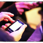 Homöopathie Schlaflosigkeit Melatonin Berlin Jugendliche Smartphone