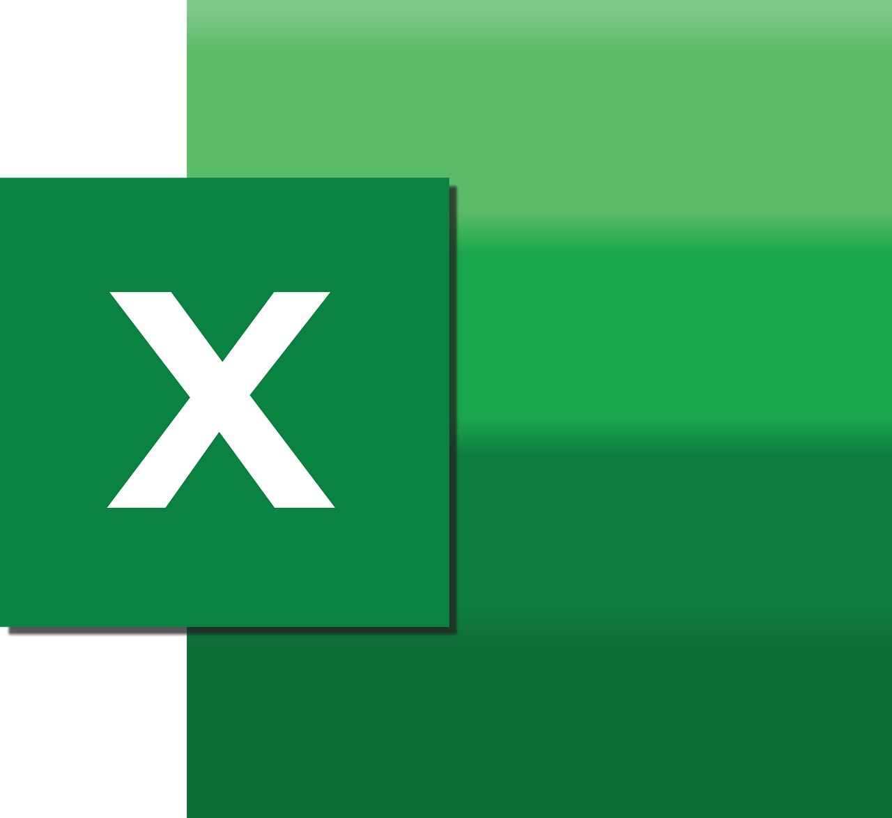 Excel-Brainstorming
