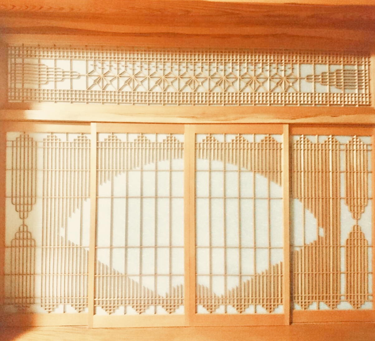 木製建具-床飾り.jpg 木製建具-床飾り.jpg