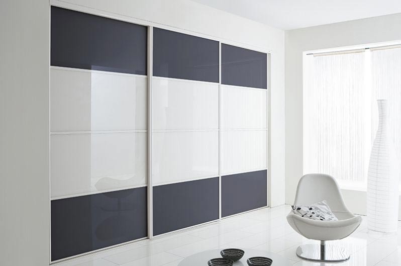 Placards & Rangements 2023-2024 sur mesure  en rénovation de chez Altiva Pro Menuisier La Seyne sur Mer, Toulon, Six-Fours-Les-Plages, Bandol, Hyeres