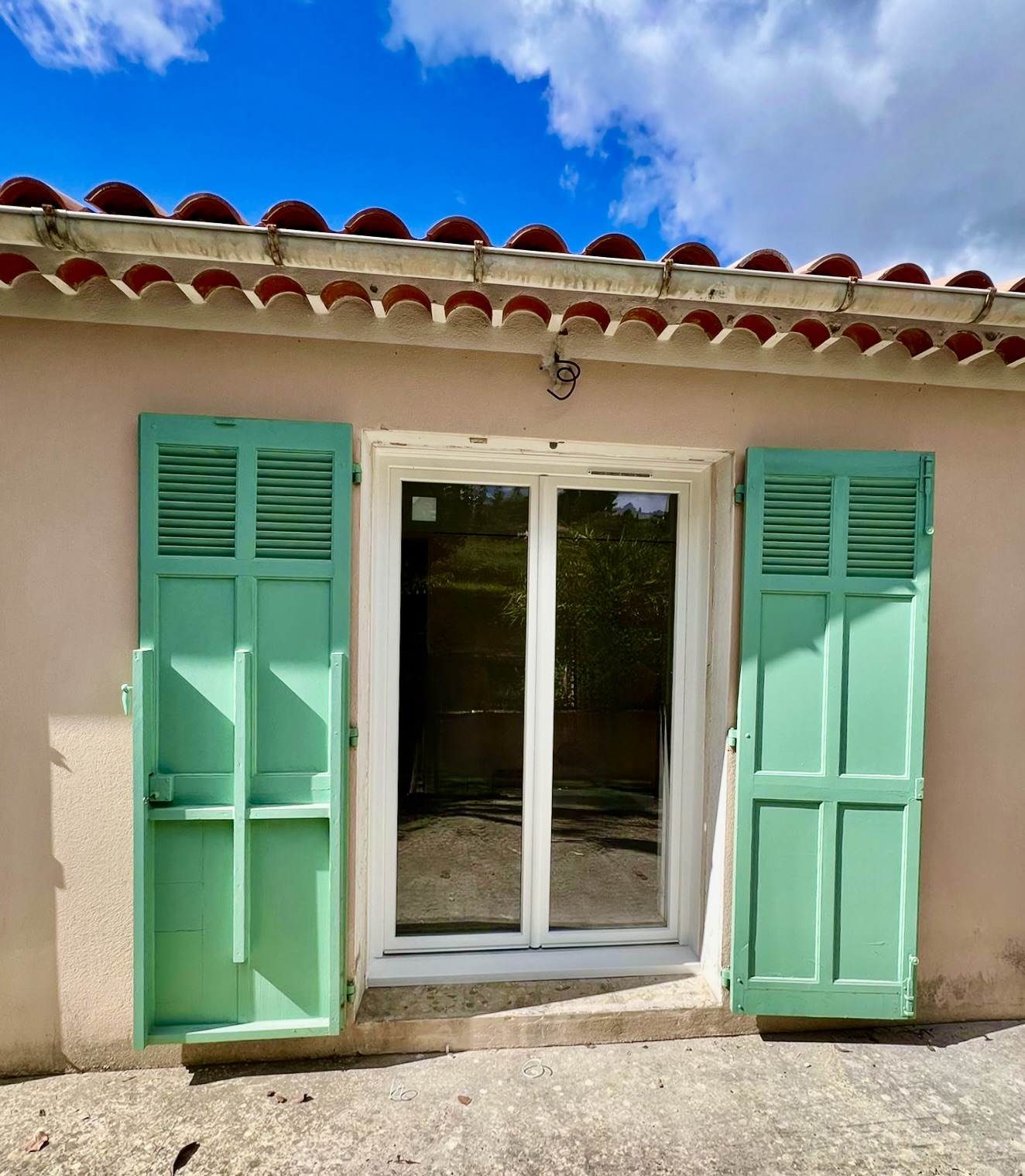Fenêtres : en PVC 2025 sur mesure en rénovation de chez Altiva Pro Menuisier au Beausset 83330