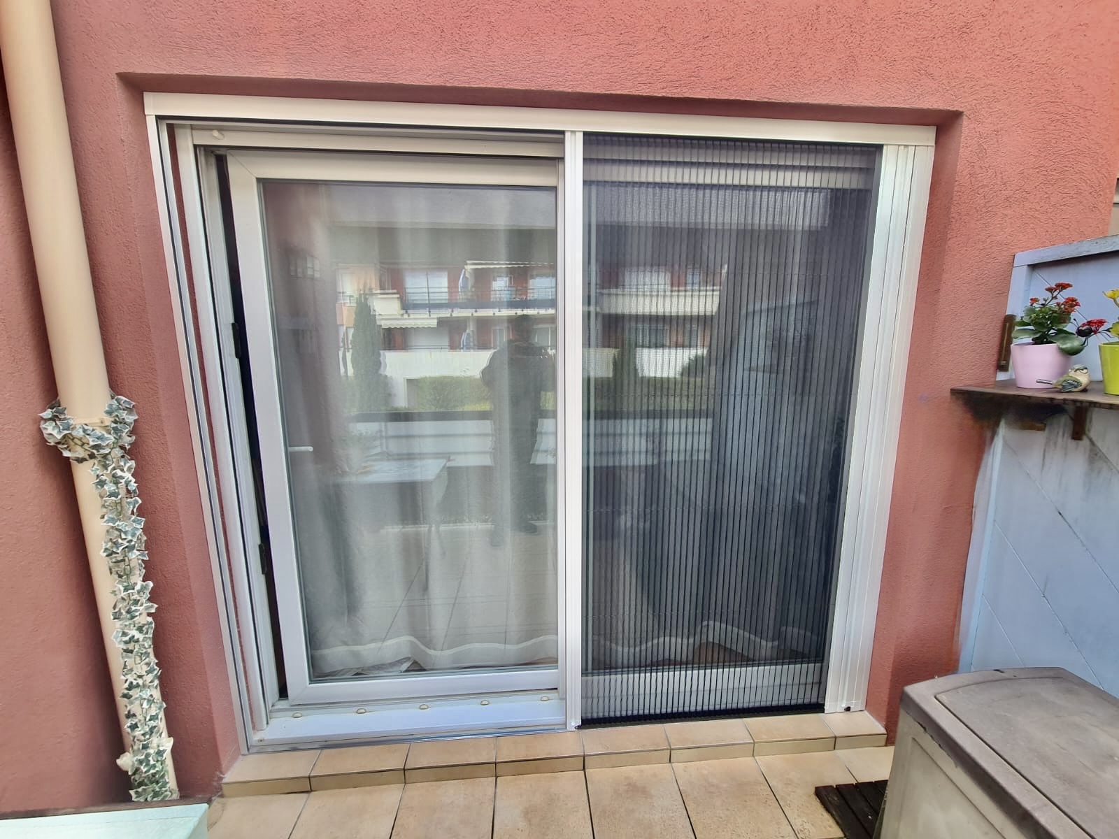 Fenêtres : en PVC 2025 sur mesure en rénovation de chez Altiva Pro Menuisier à La Seyne Sur Mer 