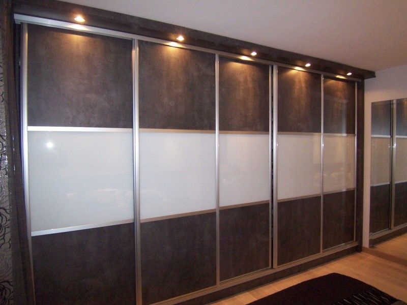Placards & Rangements 2023-2024 sur mesure  en rénovation de chez Altiva Pro Menuisier La Seyne sur Mer, Toulon, Six-Fours-Les-Plages, Bandol, Hyeres