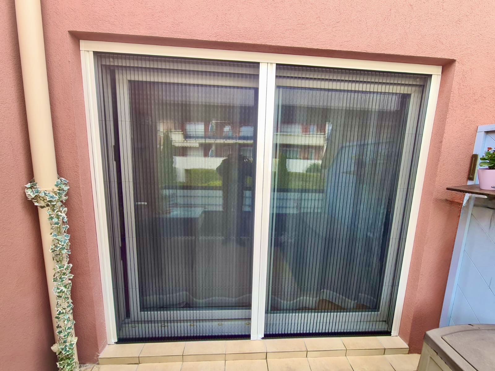 Fenêtres : en PVC 2025 sur mesure en rénovation de chez Altiva Pro Menuisier à La Seyne Sur Mer 