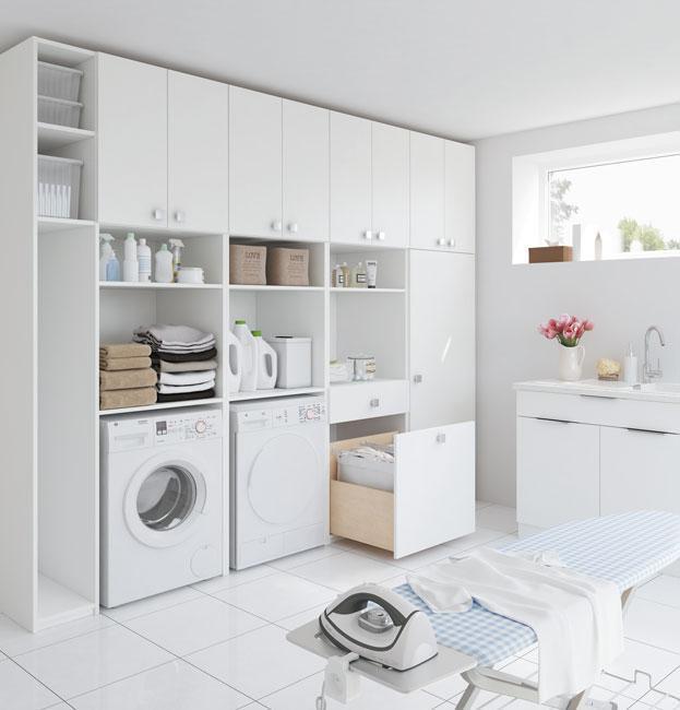 Placard& dressing:  sur mesure de chez Altiva Pro Menuisier  2023-2024 